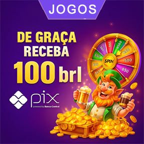 Kz17 Ganhe R$ 100,00 Gratis