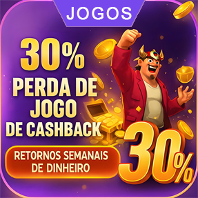 Kz17 Fundo de Resgate de Perdas Semanais