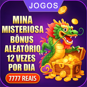 Kz17 Mina Misteriosa