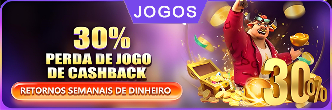 Kz17 Resgate Semanal