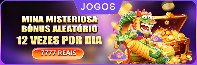 Kz17 Mina Misteriosa